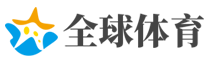 现场直击中俄深海援潜演练！两国潜艇之门相互开启